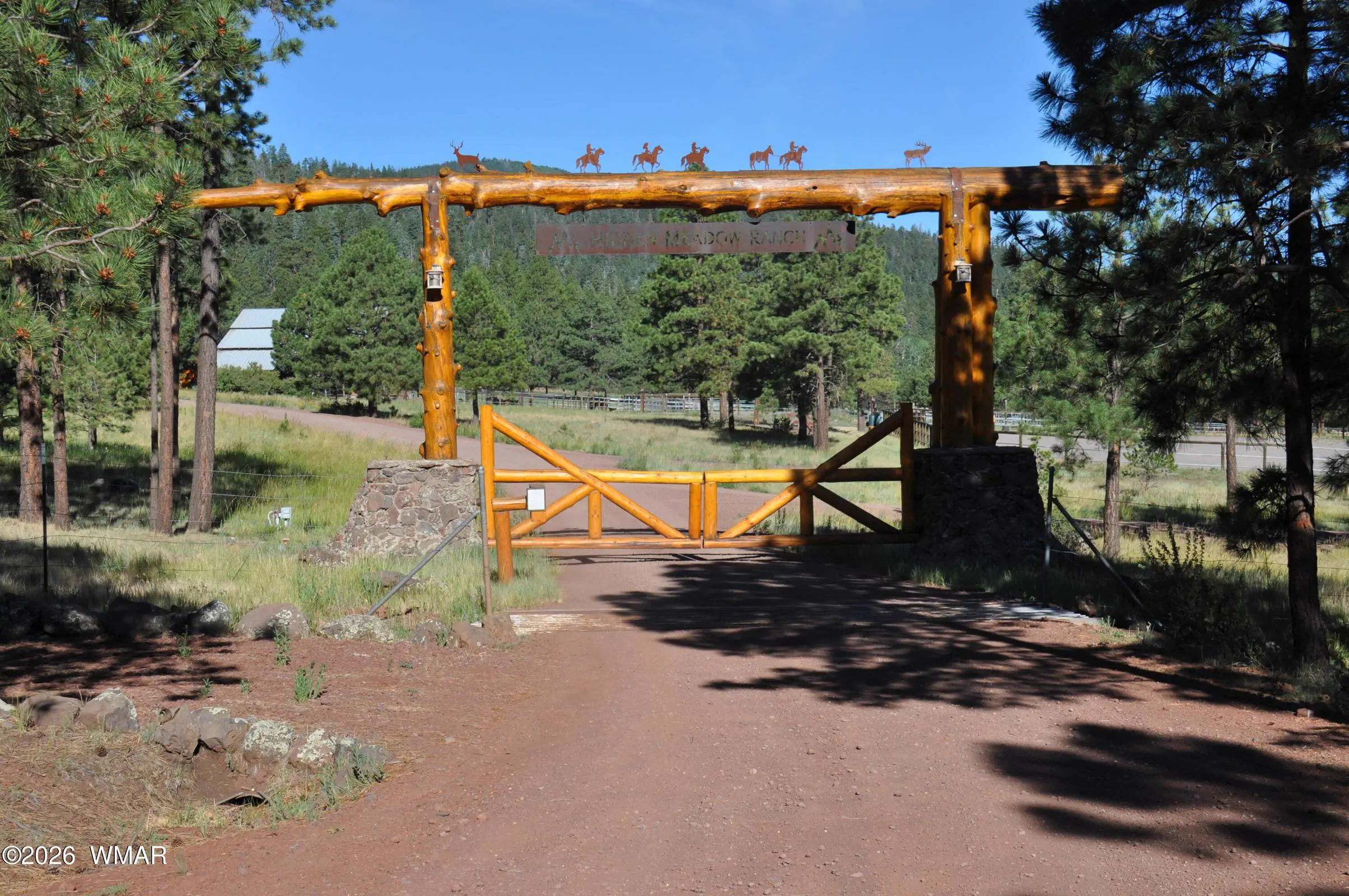 Home Site 15 N 1330