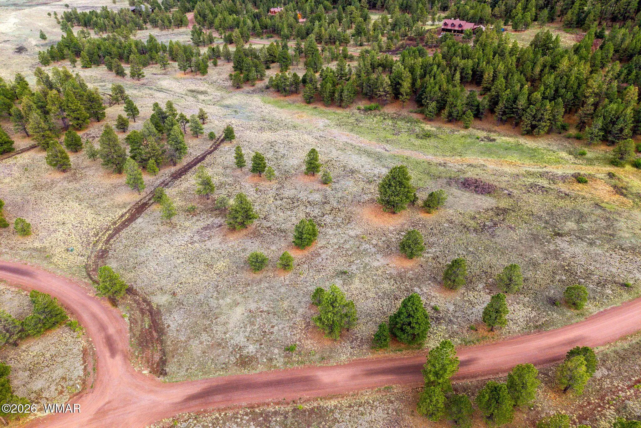 Parcel10330035A-Greer-AZ-6