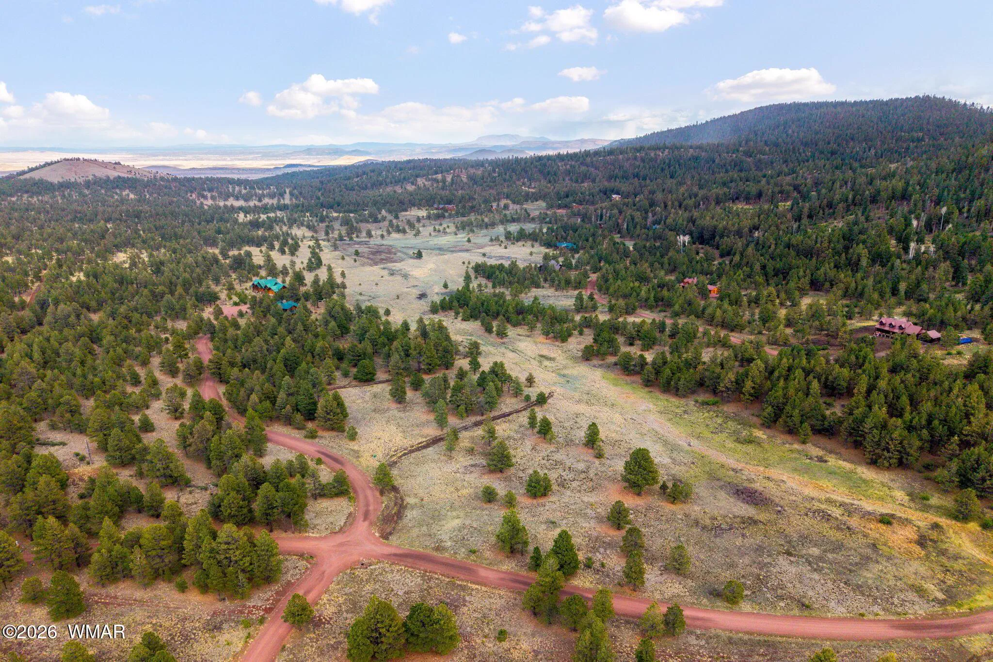 Parcel10330035A-Greer-AZ-13