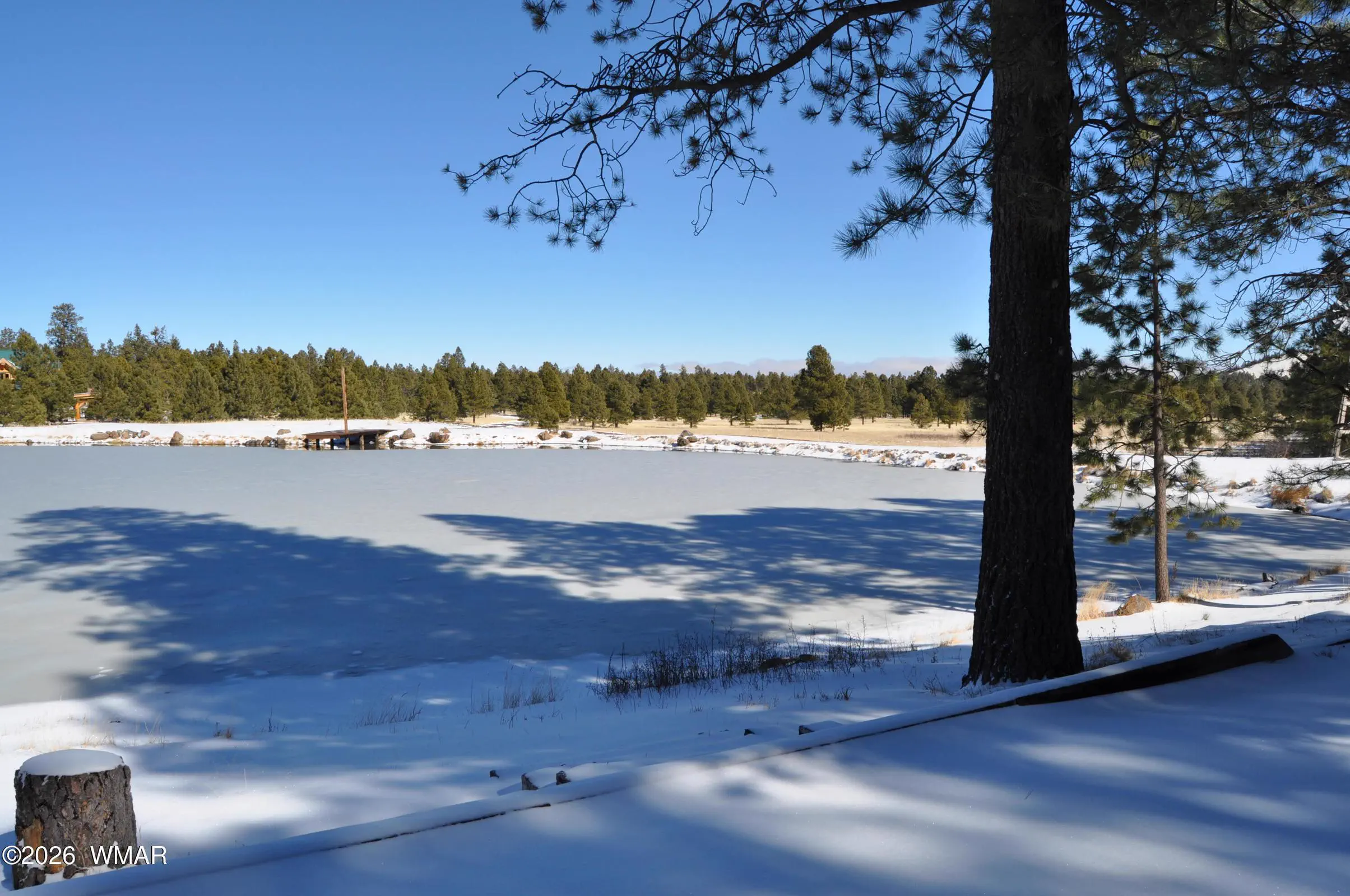 HMR Snow 2017 (17)