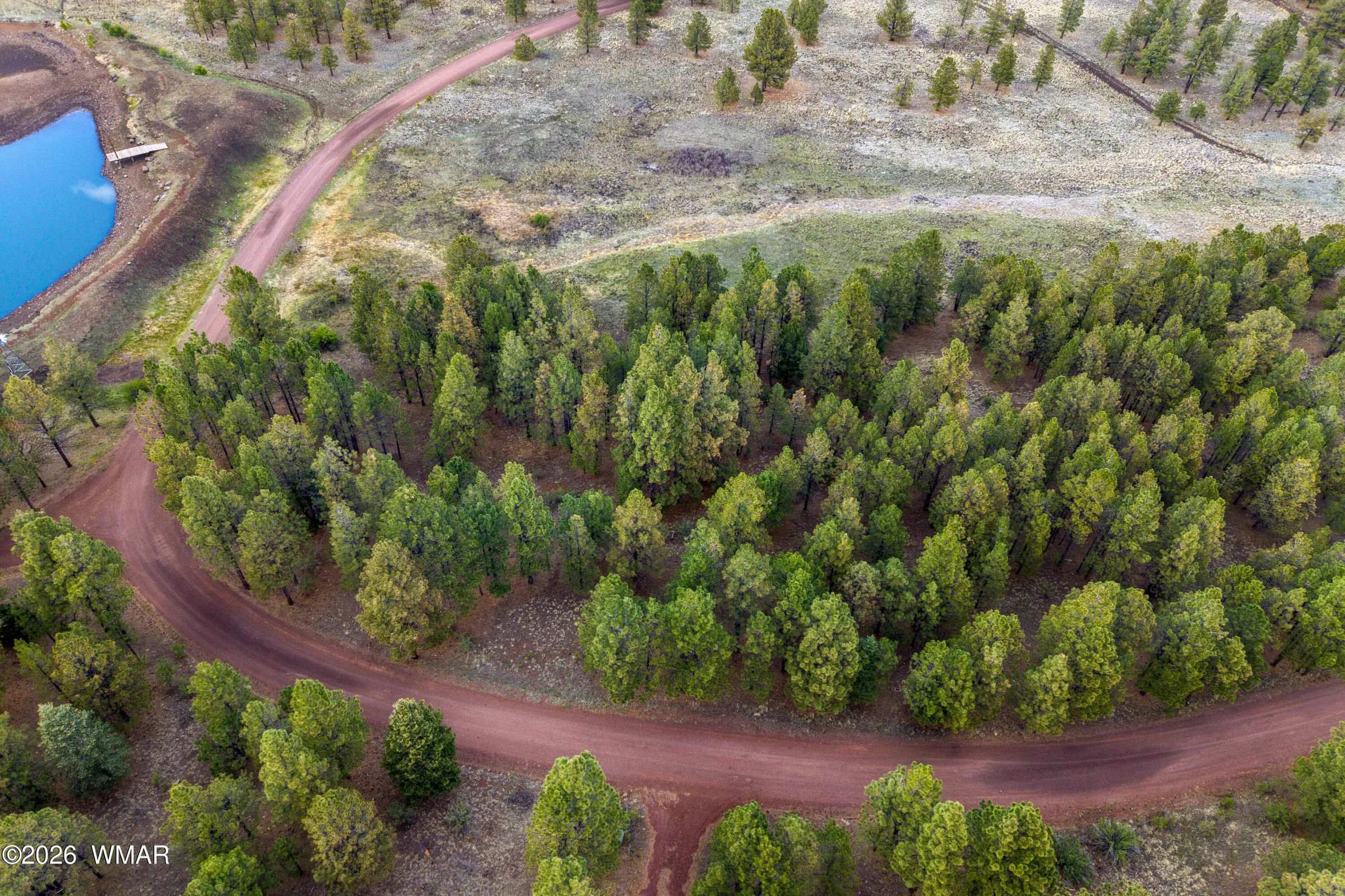 Home Site 31 N 1330