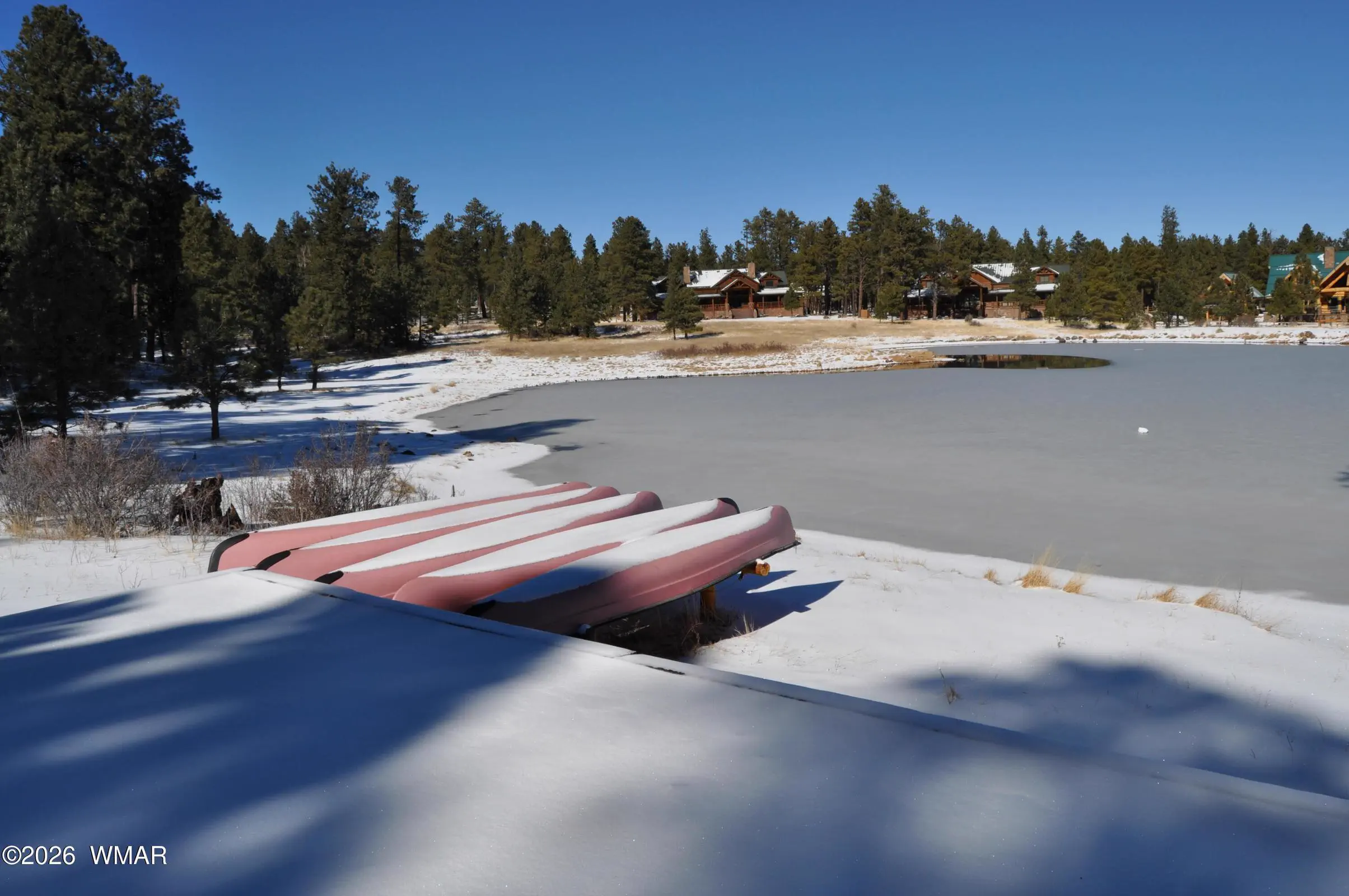 HMR Snow 2017 (16)