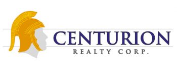 logo-centurion